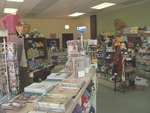 Store1