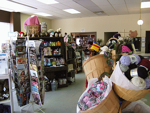 Store2