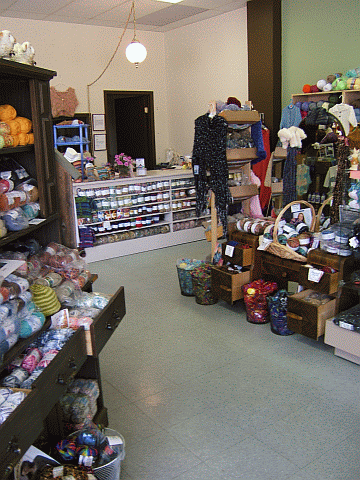 Store3