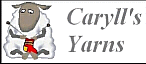 Caryll's Yarns